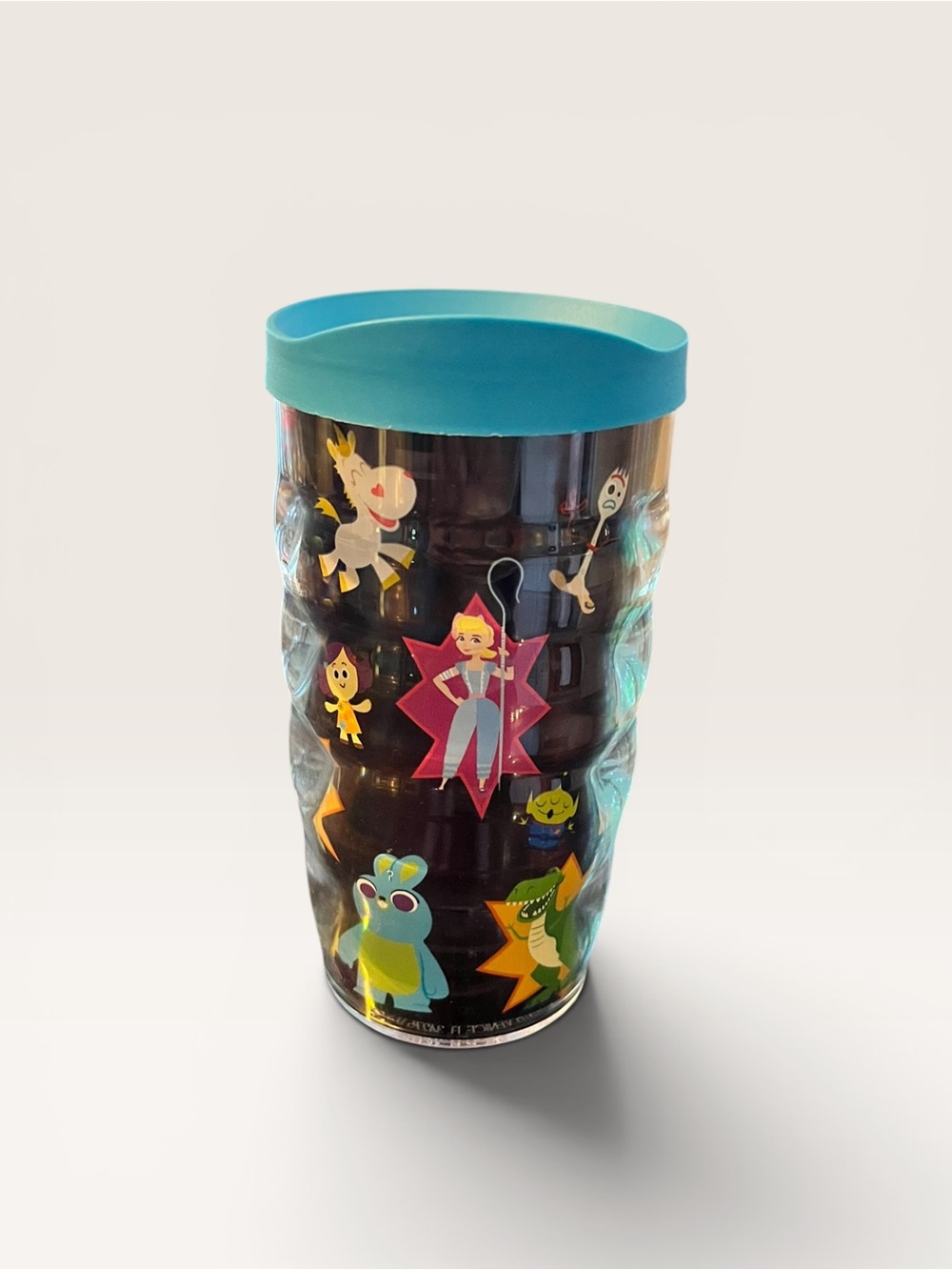 Toy Story Tervis, 10 oz